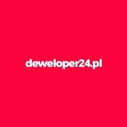 deweloper24.pl