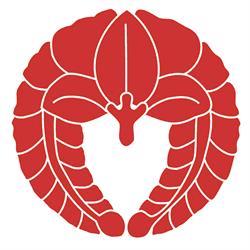Sesshin Kan Dojo Gdynia - Gdyński klub Aikido