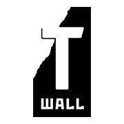 T-WALL Holds Polska
