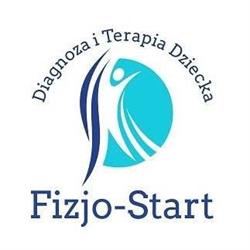 Fizjo-start - Diagnoza i Terapia Dziecka