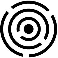 Agencja Reklamowa Help-Context