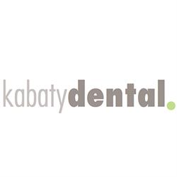 Kabaty Dental - Gabinet Stomatologiczny