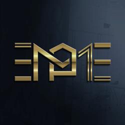 Empe