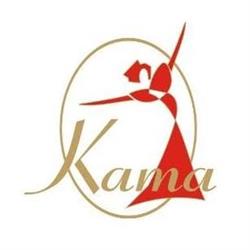 KAMA Kobiecy Styl