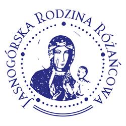 Jasnogórska Rodzina Różańcowa