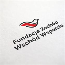 Fundacja Zachód-Wschód wsparcie