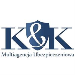 K&K Multiagencja Ubezpieczeniowa