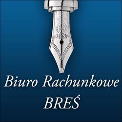 Biuro Rachunkowe BREŚ