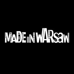 Made In Warsaw_Agency