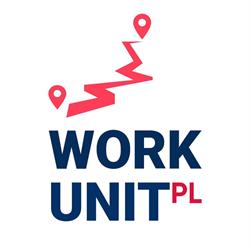 Work Unit PL