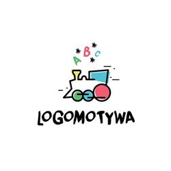 Logomotywa.edu.pl