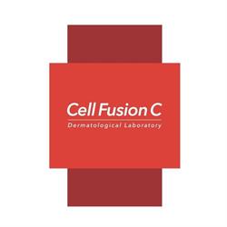 Cell Fusion C Polska