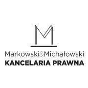 Markowski & Michałowski Kancelaria Prawna S.C.