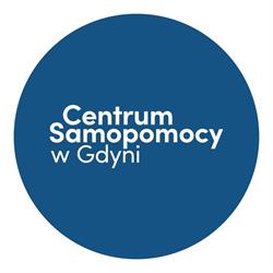 Centrum Samopomocy w Gdyni