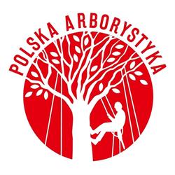 Polska Arborystyka