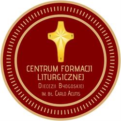 Centrum Formacji Liturgicznej Diecezji Bydgoskiej