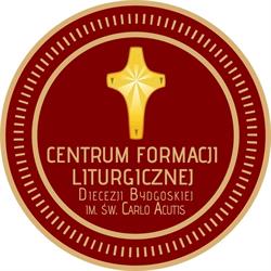 Centrum Formacji Liturgicznej Diecezji Bydgoskiej