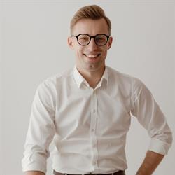 Sebastian Radek Ubezpieczenia