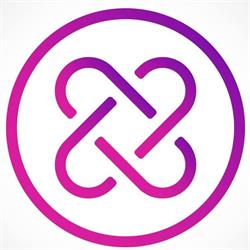Badania Psychotechniczne