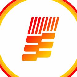 Tume Polska