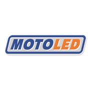 MotoLed - Stacja Kontroli Pojazdów
