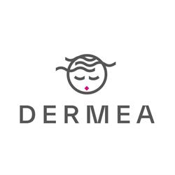DERMEA