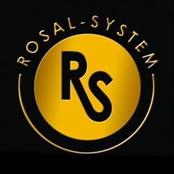 Rosal-System