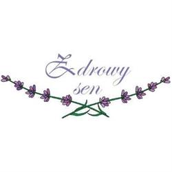 Zdrowy__sen