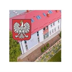 Szkoła Podstawowa w Pukininie