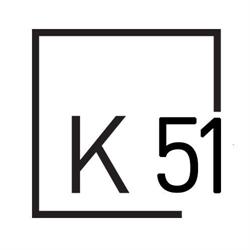 Kostromska51