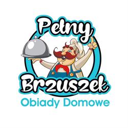 Bar Pełny Brzuszek Obiady Domowe