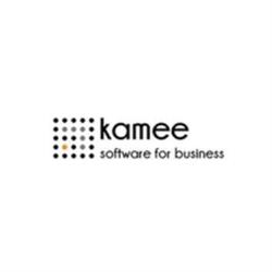 Kamee Software