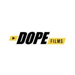 Dope Films - Produkcja Filmowa Kraków