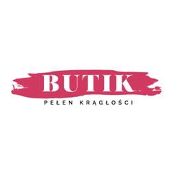 Butik Pełen Krągłości