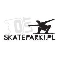 Skateparki.pl