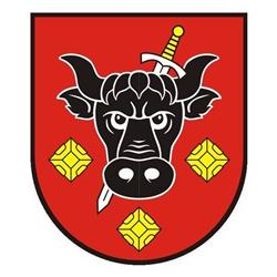Gmina Aleksandrów Kujawski