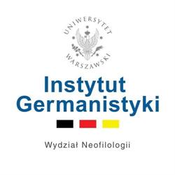 Instytut Germanistyki UW