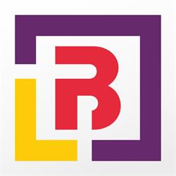 Bajkowy Labirynt - Łódź Manufaktura