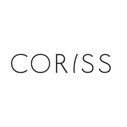 Coriss