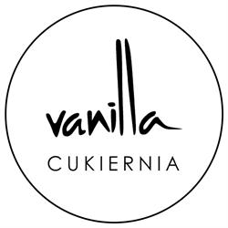 Vanilla Cukiernia