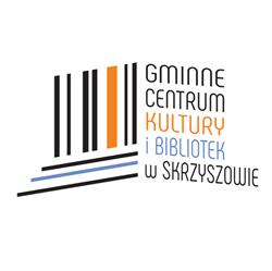 Gminne Centrum Kultury i Bibliotek w Skrzyszowie