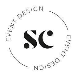 SC Event Design