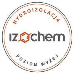 Izochem