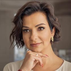 KBK Ubezpieczenia Katarzyna Laskowska