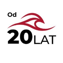 Corsan - Kształtujemy wodę - wanny, prysznice, baterie, umywalki, dodatki