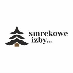 Smrekowe Izby