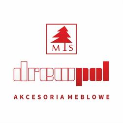 Drewpol akcesoria meblowe
