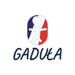 Szkoła Językowa Gaduła