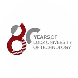 Lodz University of Technology - TUL