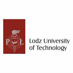 Lodz University of Technology - TUL